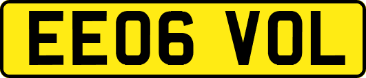 EE06VOL