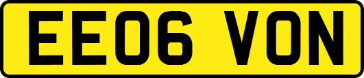 EE06VON