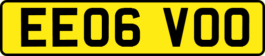 EE06VOO