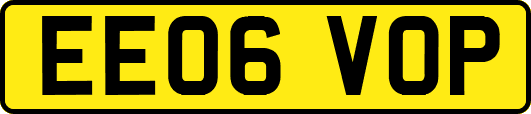 EE06VOP
