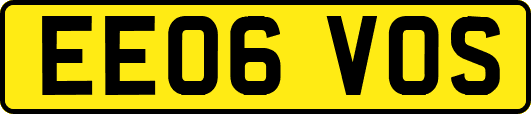 EE06VOS