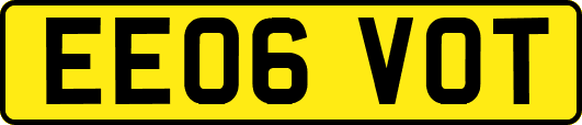EE06VOT