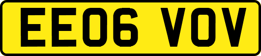 EE06VOV