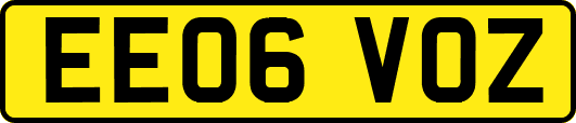 EE06VOZ