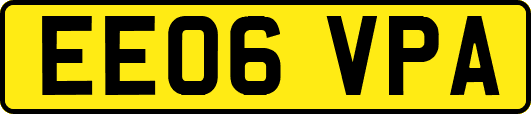EE06VPA