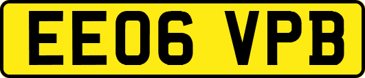 EE06VPB