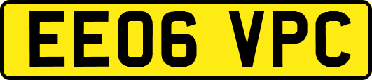 EE06VPC