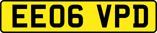 EE06VPD