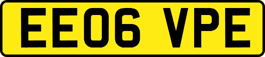 EE06VPE