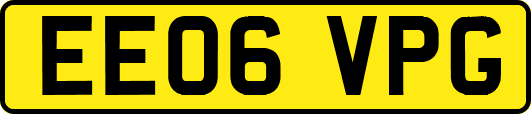 EE06VPG