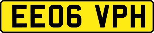 EE06VPH