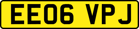 EE06VPJ
