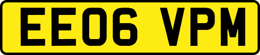 EE06VPM