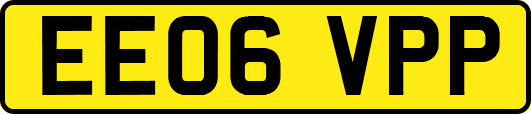 EE06VPP