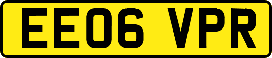 EE06VPR