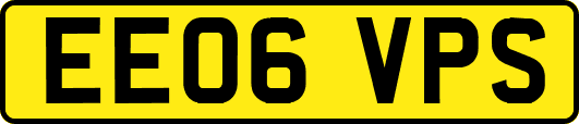 EE06VPS