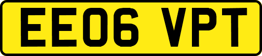 EE06VPT