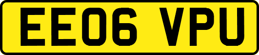 EE06VPU