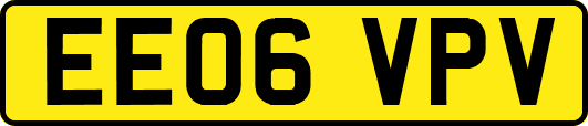 EE06VPV