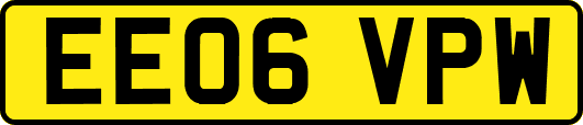 EE06VPW