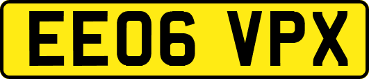 EE06VPX