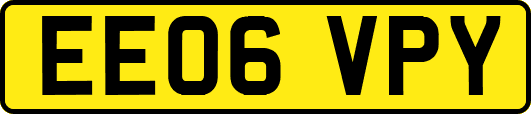 EE06VPY