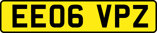 EE06VPZ