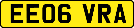 EE06VRA