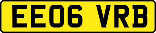 EE06VRB