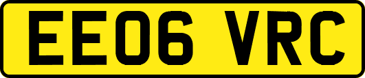 EE06VRC