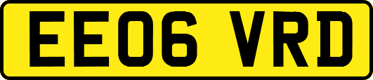 EE06VRD