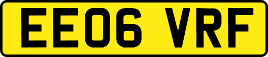 EE06VRF