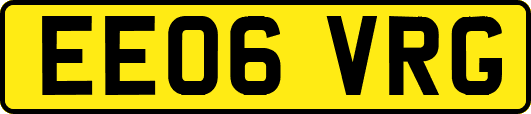 EE06VRG