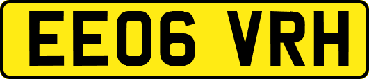 EE06VRH