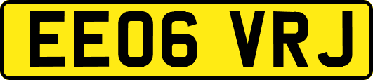 EE06VRJ