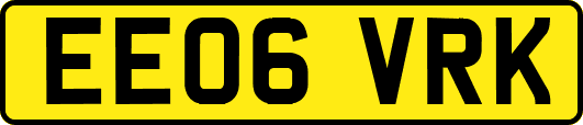 EE06VRK