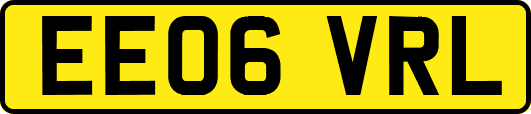 EE06VRL