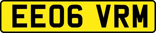 EE06VRM