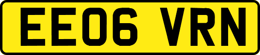 EE06VRN