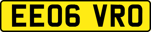 EE06VRO