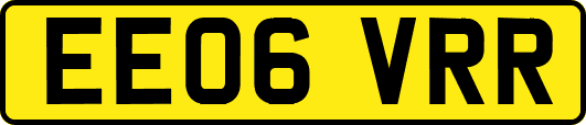 EE06VRR