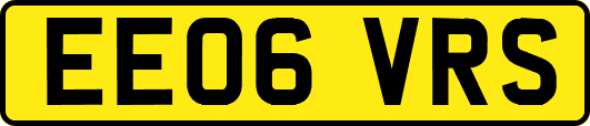 EE06VRS