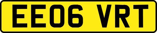 EE06VRT
