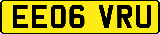 EE06VRU