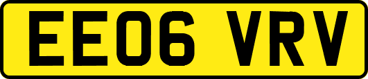 EE06VRV