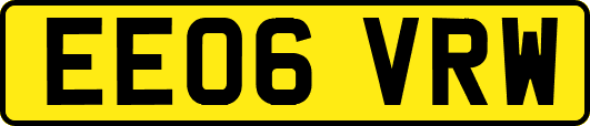 EE06VRW