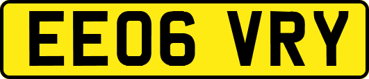 EE06VRY