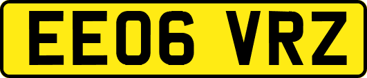 EE06VRZ