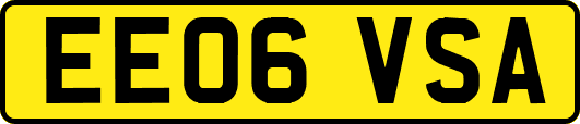 EE06VSA