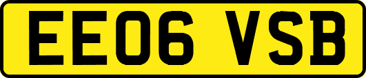 EE06VSB